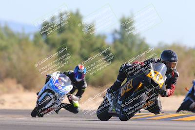 media/Nov-06-2022-SoCal Trackdays (Sun) [[208d2ccc26]]/Turn 7 Set 1 (1050am)/